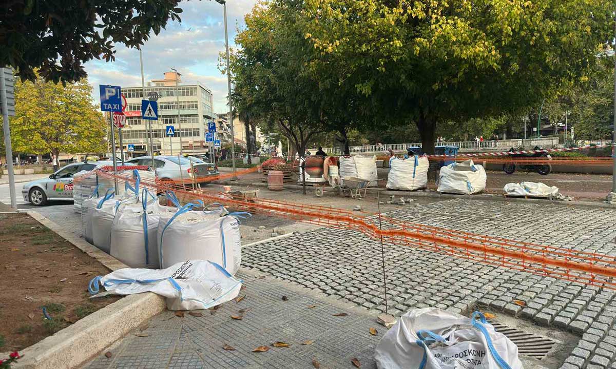Αμαλίας-–-Τελευταίοι-κυβόλιθοι,-τελευταία-υπομονή