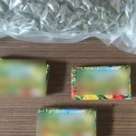 Συνελήφθη-29χρονος-στα-Τρίκαλα,-για-υπόθεση-διακίνησης-κοκαΐνης-και-κάνναβης-με-ταχυδρομικά-δέματα