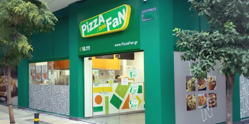 pizza-fan:-Στον-ανακριτή-οι-συλληφθέντες-για-τη…-special-απάτη-με-τον-ΦΠΑ-–-Τα-pos-που-δεν-ήταν…-ελληνικά-και-το-κουμπί-«Κέρασμα»-Στον-«αέρα»-2.500-εργαζόμενοι