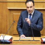 Υπερψηφίστηκε-το-νομοσχέδιο-για-την-προστασία-των-ανηλίκων-στα-μέσα-κοινωνικής-δικτύωσης