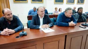 Τρίκαλα:-Πρώτο-βήμα-για-ομάδα-Πολιτικής-Προστασίας