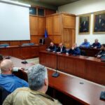Με-στόχευση-και-προγραμματισμό-προχωρά-η-ίδρυση-Εθελοντικής-Ομάδας-Πολιτικής-Προστασίας-στον-Δήμο-Τρικκαίων