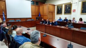 Με-στόχευση-και-προγραμματισμό-προχωρά-η-ίδρυση-Εθελοντικής-Ομάδας-Πολιτικής-Προστασίας-στον-Δήμο-Τρικκαίων