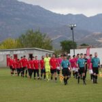 Α’-Ερασιτεχνική:-Στο-Καστράκι-το-ντέρμπι-με-τη-Λυγαριά