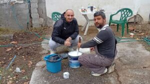 Αθλητική-Ένωση-Λεπτοκαρυάς-«Ο-Πήγασος»-–-Όλοι-μαζί-μπορούν!