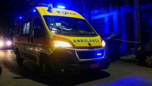 Τρίκαλα:-Νεκρή-80χρονη-και-πέντε-τραυματίες-σε-τροχαίο