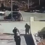 Μακελειό-στην-Ιορδανία:-Ελληνορθόδοξη-η-εκκλησία-που-αιματοκύλησαν-–-Η-ανακοίνωση-του-ΥΠΕΞ
