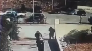 Μακελειό-στην-Ιορδανία:-Ελληνορθόδοξη-η-εκκλησία-που-αιματοκύλησαν-–-Η-ανακοίνωση-του-ΥΠΕΞ