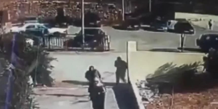 Μακελειό-στην-Ιορδανία:-Ελληνορθόδοξη-η-εκκλησία-που-αιματοκύλησαν-–-Η-ανακοίνωση-του-ΥΠΕΞ