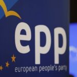 Έρευνα-της-Ευρωπαϊκής-Εισαγγελίας-για-κονδύλια-που-έδωσε-το-Ευρωπαϊκό-Λαϊκό-Κόμμα-σε-δύο-ελληνικές-εταιρείες-συμβούλων-και-επικοινωνίας