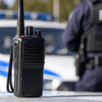 Λάρισα:-32χρονος-με-ασύρματο-στη-συχνότητα-της-ΕΛΑΣ.