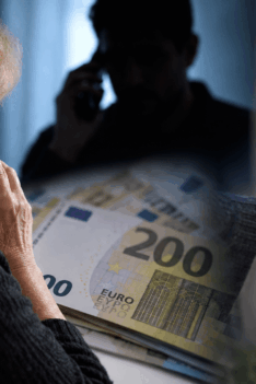 Πύλη-Τρικάλων:-Απάτη-6.000-ευρώ-με-δήθεν-λογιστή
