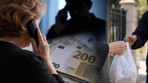 Πύλη-Τρικάλων:-Απάτη-6.000-ευρώ-με-δήθεν-λογιστή