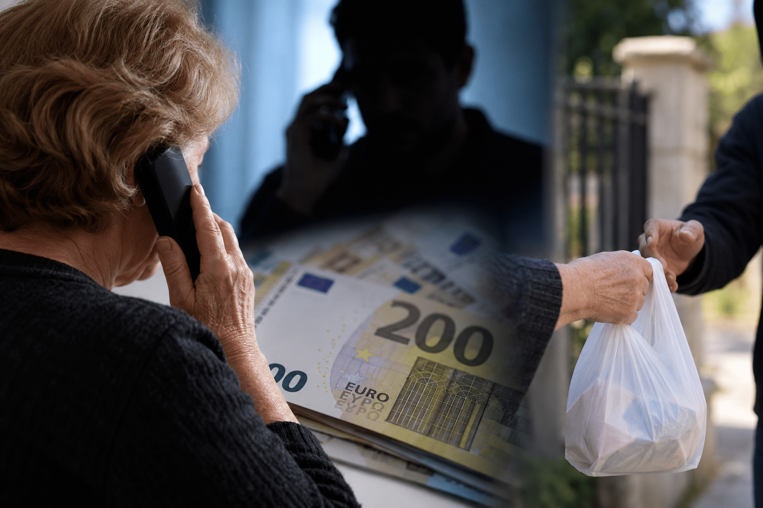 Πύλη-Τρικάλων:-Απάτη-6.000-ευρώ-με-δήθεν-λογιστή