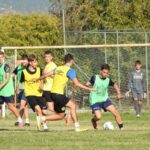 Πρόσκληση-ποδοσφαιριστών-Μικτής-ΕΠΣΤ-Κ-16