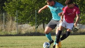 Α’-Ερασιτεχνική:-Ανατροπή-Καστρακίου,-4-2-τη-Λυγαριά