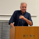 Καρκίνος-μαστού:-Δωρεάν-μαστογραφία-για-γυναίκες-45–74