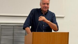 Καρκίνος-μαστού:-Δωρεάν-μαστογραφία-για-γυναίκες-45–74