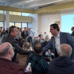 Σκρέκας-από-τη-Φαρκαδόνα:-Διεκδικεί-αποζημιώσεις-και-λύση-στη-ΒΙΠΕ