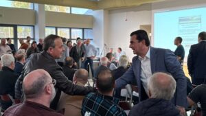 Σκρέκας-από-τη-Φαρκαδόνα:-Διεκδικεί-αποζημιώσεις-και-λύση-στη-ΒΙΠΕ
