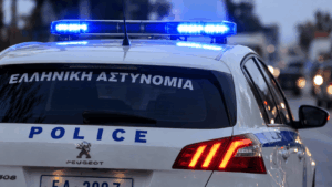 Τρίκαλα:-Υπό-την-επήρεια-αλκοόλ-έπεσε-σε-φορτηγό
