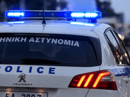 Τρίκαλα:-Υπό-την-επήρεια-αλκοόλ-έπεσε-σε-φορτηγό