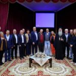 Όλυμπος:-22-έργα-7,99-εκατ.-ευρώ-με-ορίζοντα-το-2030
