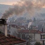 Τρίκαλα:-Στο-χειρότερο-10%-της-Ευρώπης-για-τη-ρύπανση