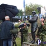 Ρίγη-συγκίνησης-στα-26α-«Τσιαβαλιάρεια»:-Φόρος-τιμής-στον-πρώτο-ήρωα-του-1940