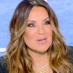 Ναταλία-Γερμανού:-«Ουδέποτε-θα-δω-ανταγωνιστικά-την-Αναστασία-Γιάμαλη,-σκίζει-το-κορίτσι»