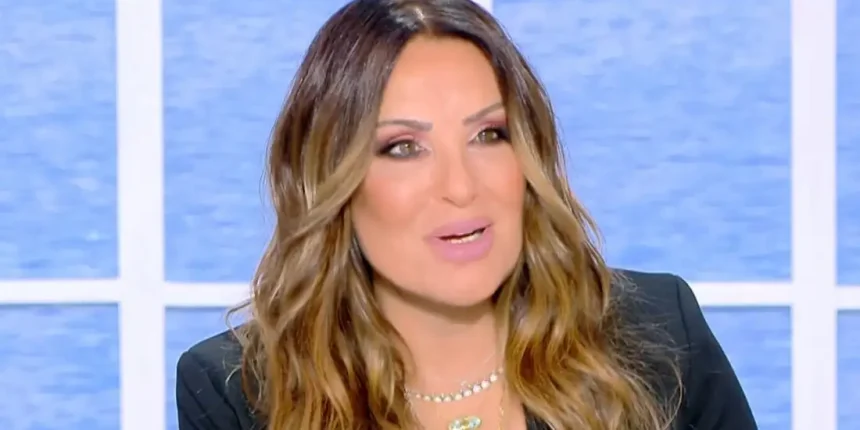 Ναταλία-Γερμανού:-«Ουδέποτε-θα-δω-ανταγωνιστικά-την-Αναστασία-Γιάμαλη,-σκίζει-το-κορίτσι»