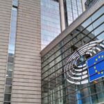 Ευρωπαϊκό-Ελεγκτικό-Συνέδριο:-Ταμείο-Ανάκαμψης,-«χρυσά»-vouchers-και-ΕΣΠΑ-στο-μικροσκόπιο