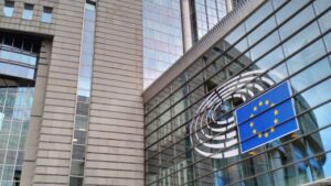 Ευρωπαϊκό-Ελεγκτικό-Συνέδριο:-Ταμείο-Ανάκαμψης,-«χρυσά»-vouchers-και-ΕΣΠΑ-στο-μικροσκόπιο