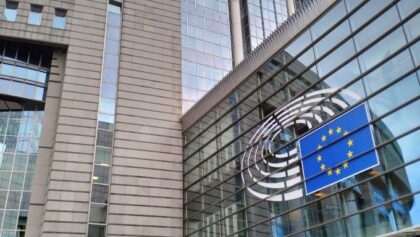 Ευρωπαϊκό-Ελεγκτικό-Συνέδριο:-Ταμείο-Ανάκαμψης,-«χρυσά»-vouchers-και-ΕΣΠΑ-στο-μικροσκόπιο