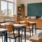 Τρίκαλα:-9-θέσεις-στα-Πειραματικά-–-Πώς-θα-κάνετε-αίτηση
