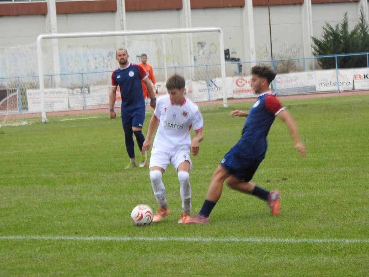 Γ’-Εθνική:-Στο-ρελαντί-ΑΟΤ-–-Νεοχώρι-4-0