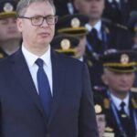 Εκλογές-στη-Σερβία:-Η-λίστα-των-φοιτητών-σάρωσε-τον-Βούτσιτς-–-Αποδέχθηκε-την-ήττα-του