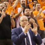 Στημένοι-αγώνες-στο-μπάσκετ:-Προφυλακιστέοι-κρίθηκαν-οι-Βαγγέλης-Λιόλιος-και-Γιώργος-Μαυραγάνης